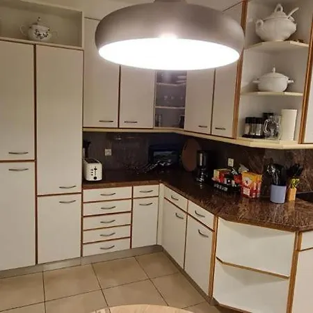 La Mansard * Kirchheim